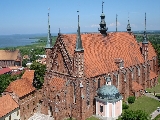 katedra(Frombork)