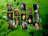 TheLordOfTheRings_3