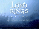 TheLordOfTheRings_4