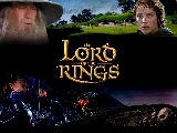 TheLordOfTheRings_6