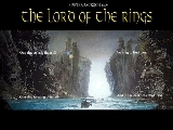 TheLordOfTheRings_7