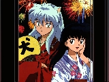 inuyasha-fireworks-wallpaper