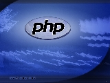 php - www.php.net