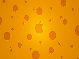 apple_cheese_wall-1920x1080