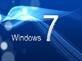 windows_7_mega_szybkosc