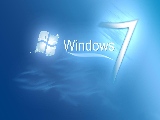 windows_7_nastrojowo