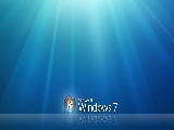 windows_7_w_blasku_glebin1