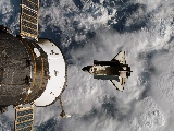 NASA_-_Space_Shuttle_Atlantis