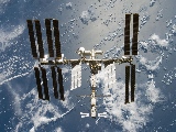 tapety_cywilizacja_iss_after_sts