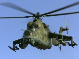 6_Mi_24_Hind_military_aviation_helicopter_wallpaper_l