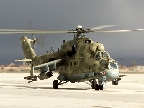 7_Mi_24_Hind_military_aviation_helicopter_wallpaper_l