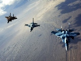 jet_fighters_in_formation-1920x1200