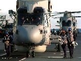 Royal_Navy-Merlin_EH_101
