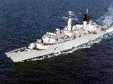 Royal_Navy-HMS_Chatham_1