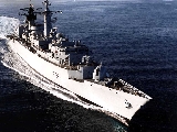 Royal_Navy-HMS_Cumberland_2