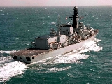 Royal_Navy-HMS_Montrose_3