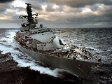 Royal_Navy-HMS_Westminster
