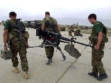 Royal_Marines_30_Afghanistan