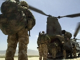 Royal_Marines_34_Afghanistan
