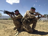 Royal_Marines_39_Afghanistan