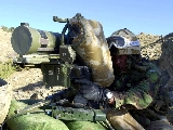 Royal_Marines_40_Afghanistan