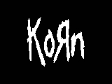 Korn-pictures_1024