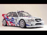 Hyundai-Accent-WRC-003