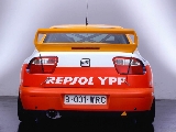 Seat-Cordoba-WRC-005