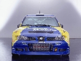 Seat-Cordoba-WRC-009