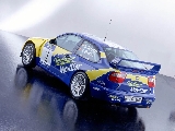 Seat-Cordoba-WRC-010