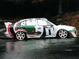 Skoda-Octavia-WRC-001