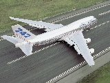 planes_transport011