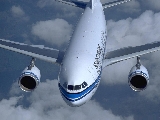 planes_transport033