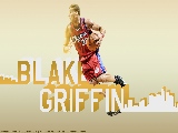 Blake-Griffin-LA-Clippers-Dribbling