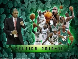 Boston-Celtics-2010-11-Season-Wallpaper