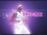 DeMarcus-Cousins-Kentucky-Wildcats-Wallpaper