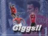 giggs6