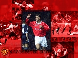 giggs7