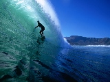 surfing_the_waves_2-1920x1080