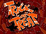 trick_of_treat