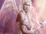 fantasy_girl___angel_2-1920x1200