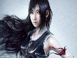fantasy_girl___japanese-1920x1200