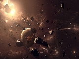 planet_and_asteroids-1920x1080